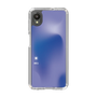 Slim Protection Case［ Original - INTJ Architect - Gradient ］
