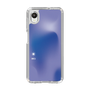 Slim Protection Case［ Original - INTJ Architect - Gradient ］