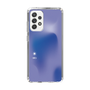 Slim Protection Case［ Original - INTJ Architect - Gradient ］