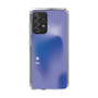 Slim Protection Case［ Original - INTJ Architect - Gradient ］