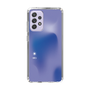 Slim Protection Case［ Original - INTJ Architect - Gradient ］