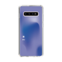 Slim Protection Case［ Original - INTJ Architect - Gradient ］