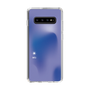 Slim Protection Case［ Original - INTJ Architect - Gradient ］