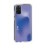 Slim Protection Case［ Original - INTJ Architect - Gradient ］