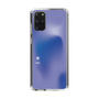 Slim Protection Case［ Original - INTJ Architect - Gradient ］