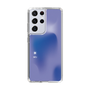 Slim Protection Case［ Original - INTJ Architect - Gradient ］