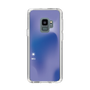 Slim Protection Case［ Original - INTJ Architect - Gradient ］