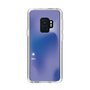 Slim Protection Case［ Original - INTJ Architect - Gradient ］