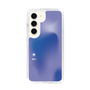 Slim Protection Case［ Original - INTJ Architect - Gradient ］