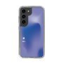 Slim Protection Case［ Original - INTJ Architect - Gradient ］