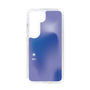 Slim Protection Case［ Original - INTJ Architect - Gradient ］