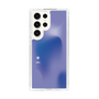 Slim Protection Case［ Original - INTJ Architect - Gradient ］