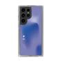 Slim Protection Case［ Original - INTJ Architect - Gradient ］