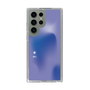 Slim Protection Case［ Original - INTJ Architect - Gradient ］
