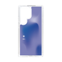 Slim Protection Case［ Original - INTJ Architect - Gradient ］
