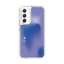 Slim Protection Case［ Original - INTJ Architect - Gradient ］