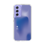 Slim Protection Case［ Original - INTJ Architect - Gradient ］