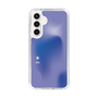 Slim Protection Case［ Original - INTJ Architect - Gradient ］