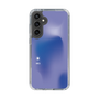 Slim Protection Case［ Original - INTJ Architect - Gradient ］