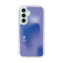 Slim Protection Case［ Original - INTJ Architect - Gradient ］