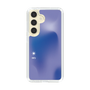 Slim Protection Case［ Original - INTJ Architect - Gradient ］