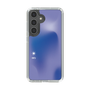 Slim Protection Case［ Original - INTJ Architect - Gradient ］