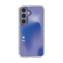 Slim Protection Case［ Original - INTJ Architect - Gradient ］