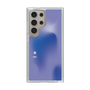 Slim Protection Case［ Original - INTJ Architect - Gradient ］