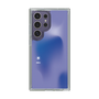 Slim Protection Case［ Original - INTJ Architect - Gradient ］
