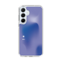 Slim Protection Case［ オリジナル - INTJ 建築家 - グラデーション ］