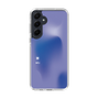 Slim Protection Case［ オリジナル - INTJ 建築家 - グラデーション ］