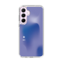 Slim Protection Case［ オリジナル - INTJ 建築家 - グラデーション ］