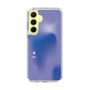 Slim Protection Case［ オリジナル - INTJ 建築家 - グラデーション ］