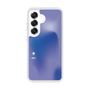 Slim Protection Case［ Original - INTJ Architect - Gradient ］