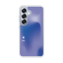 Slim Protection Case［ Original - INTJ Architect - Gradient ］