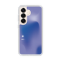 Slim Protection Case［ Original - INTJ Architect - Gradient ］
