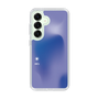 Slim Protection Case［ Original - INTJ Architect - Gradient ］