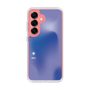 Slim Protection Case［ Original - INTJ Architect - Gradient ］