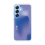 Slim Protection Case［ Original - INTJ Architect - Gradient ］
