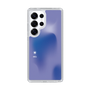 Slim Protection Case［ Original - INTJ Architect - Gradient ］
