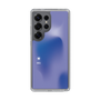 Slim Protection Case［ Original - INTJ Architect - Gradient ］