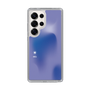 Slim Protection Case［ Original - INTJ Architect - Gradient ］