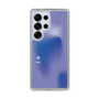 Slim Protection Case［ Original - INTJ Architect - Gradient ］