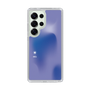 Slim Protection Case［ Original - INTJ Architect - Gradient ］
