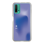 Slim Protection Case［ Original - INTJ Architect - Gradient ］