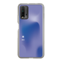Slim Protection Case［ Original - INTJ Architect - Gradient ］