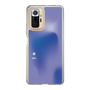 Slim Protection Case［ Original - INTJ Architect - Gradient ］