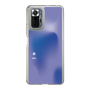 Slim Protection Case［ Original - INTJ Architect - Gradient ］
