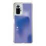 Slim Protection Case［ Original - INTJ Architect - Gradient ］
