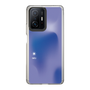 Slim Protection Case［ Original - INTJ Architect - Gradient ］